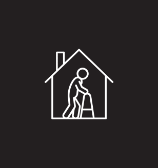 Senior Living Care