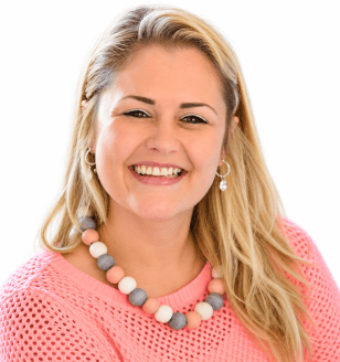 Sharon Rabie