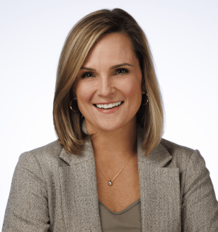 Erin Figueroa headshot.