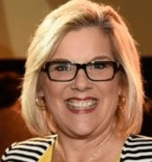 Ann Cone