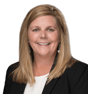 Brenda Karp