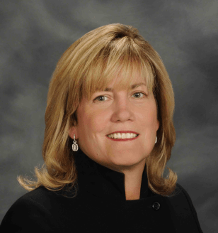 diane butler