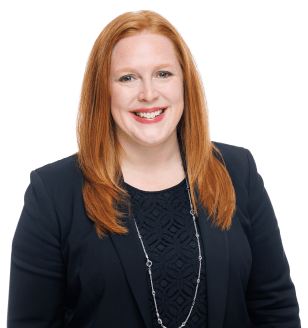 Jennifer Chambers
