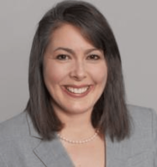 Lisa Sweeney