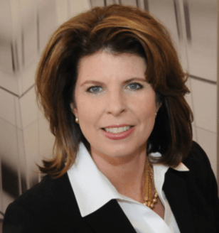 Michele O'Connor