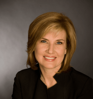michele wheeler