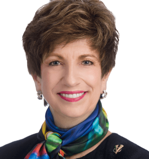 Sharon Herrin