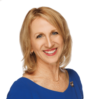 Barbi Reuter
