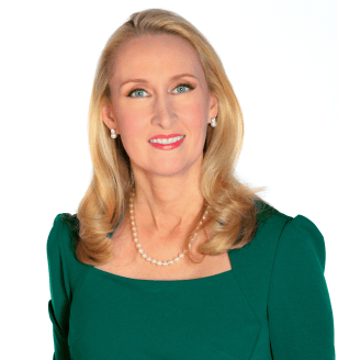 Lynn Thompson Goessling