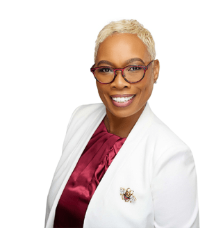 Trina Joseph