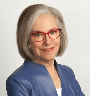 eliza-solender