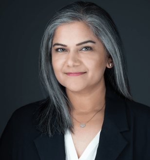 sonia-sharma-headshot