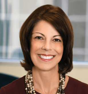 Laurie Baker