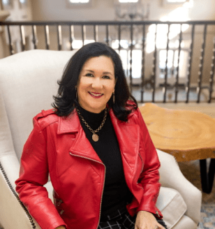 brenda-meckenstock-2