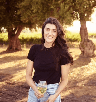 niki-wente