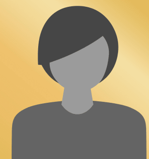 Blank Silhouette