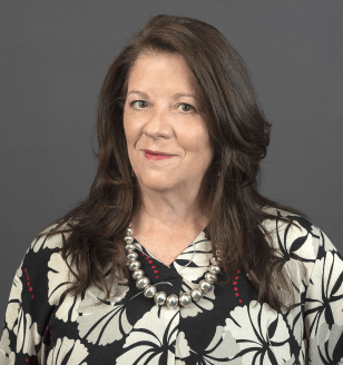 Cheryl Hardt