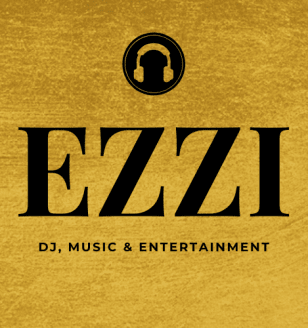 ezzi music