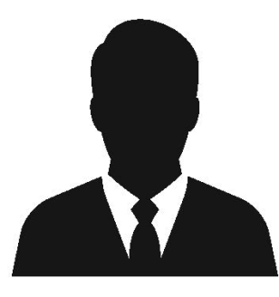 avatar-business-man-icon