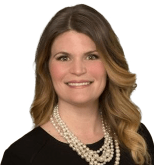 Carrie Gartside Anthony