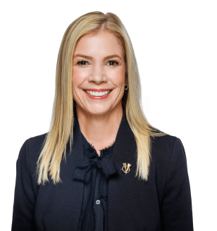 Gayle Bourdeau