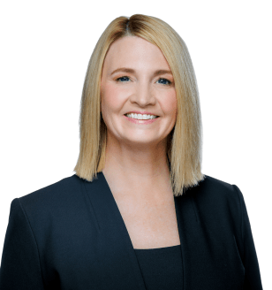 Stacey Kamps