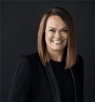 Karie Kading Ramsey