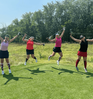 golf-tournament-networking