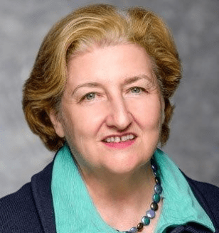 Barbara Champoux