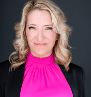 Cally Miltenberger