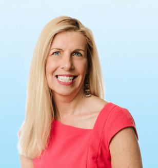 Karen Whitt