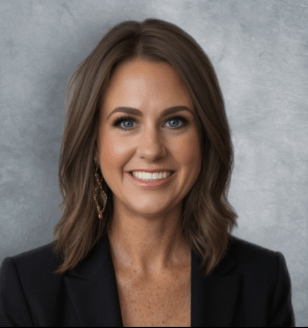 lindsay-knott