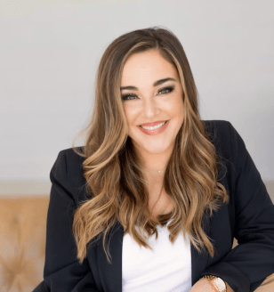 shauna mccormick