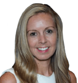 Brooke Massey headshot