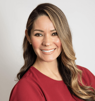 Mina Escamilla headshot