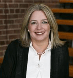 Rhonda Thomas