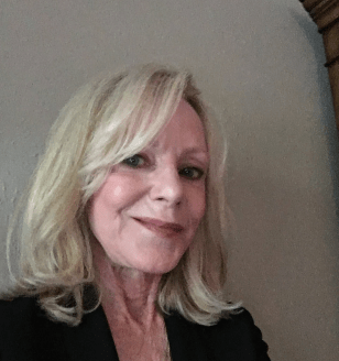 suzan cooper