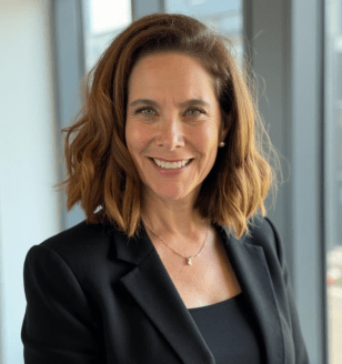 Allison Rabin