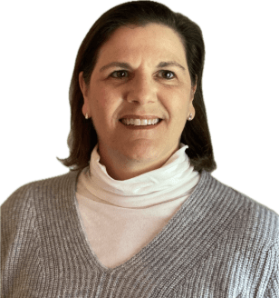 Andrea Lukens headshot