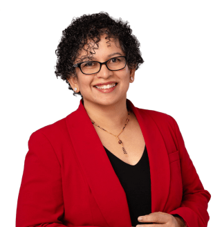 Mythili Thiagarajan