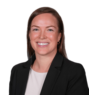 Erin Todd