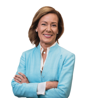 Susana Chavez