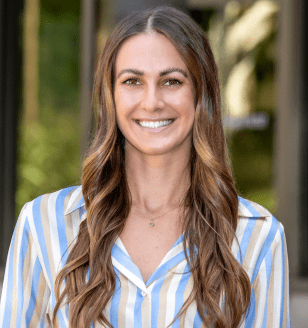 kayla-evans-2026-crew-la-president