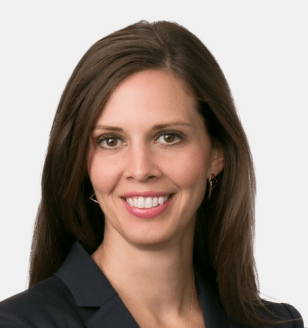 Kate Duncan headshot