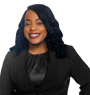 Marsha Womack