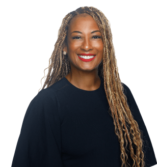 Cindy Campbell headshot