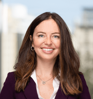 Maggie Simpson headshot.