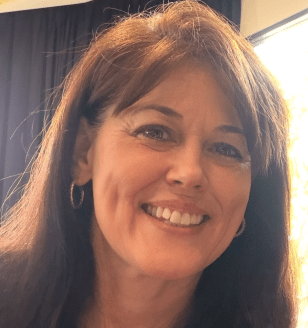 cathy janke