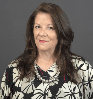 Cheryl Hardt