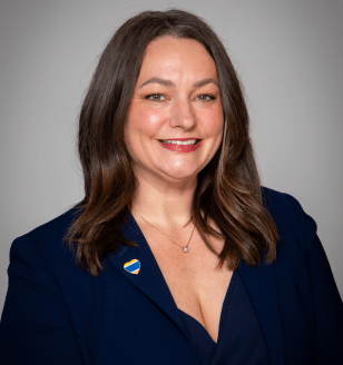Jess Murphy